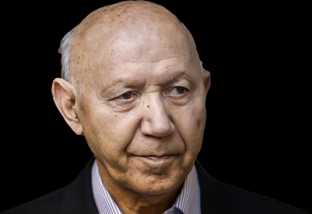 داریوش اول (داریوش بزرگ)