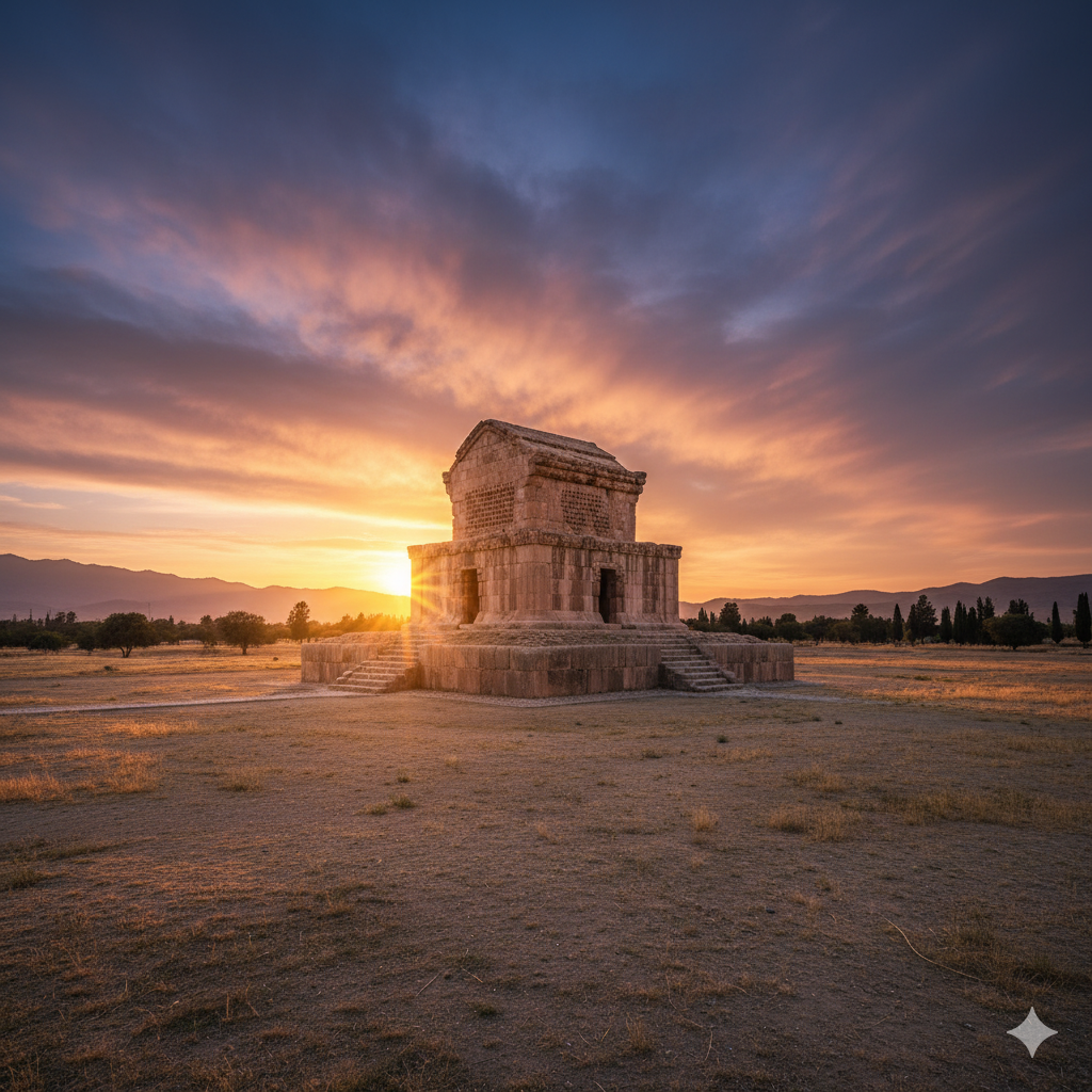 خشایارشا اول (خشایارشای بزرگ)
